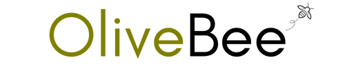 Olivebee