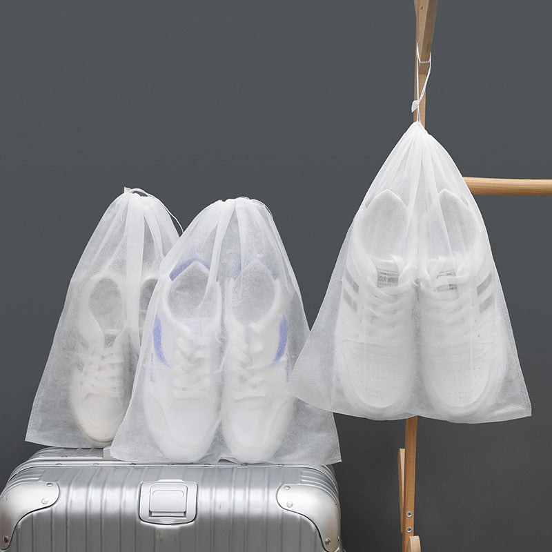 The Shoe Storage Bags