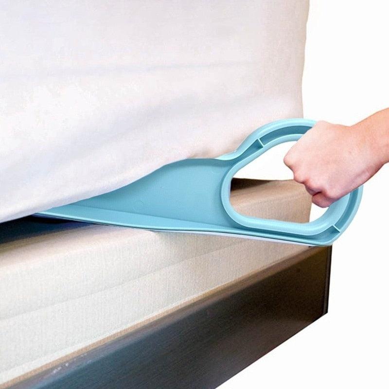 Mattresses lifter